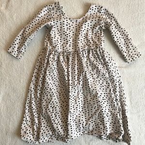 Alice and Ames size 6 dress
